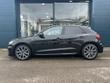Audi A1 Photo 28