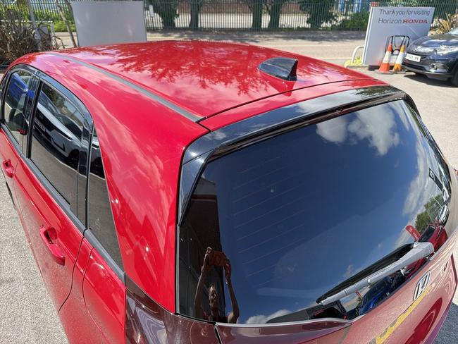 Honda Jazz Photo 7b563eda-c678-4e97-812f-4faa9d2ead0c.jpg