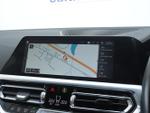 BMW 3 Series Photo 14