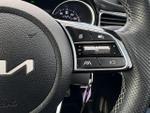 Kia XCeed Photo 18