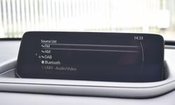 Mazda CX-30 Photo 20