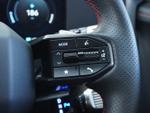 Hyundai IONIQ 5 Photo 19