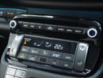 Hyundai INSTER Photo 18