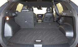 Kia SPORTAGE Photo 26