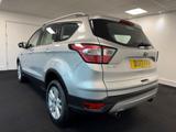 Ford Kuga Photo 7