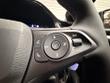 Vauxhall Corsa Photo 23