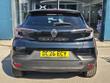 Renault Captur Photo 4