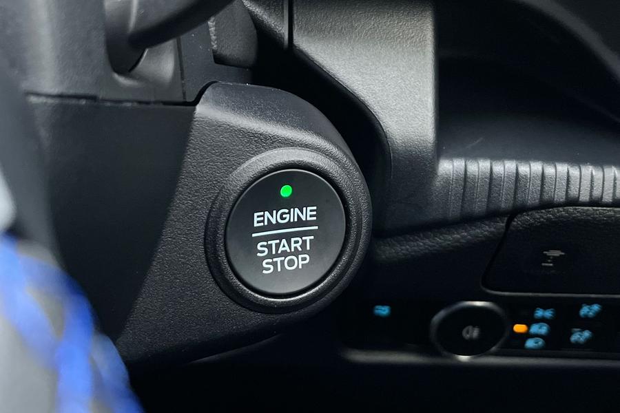 Ford RANGER Photo 7b60b8f2-25c7-48e7-96be-decb5670bf47.jpg