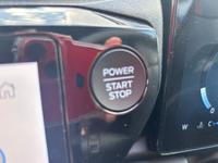 Ford Puma Photo 29