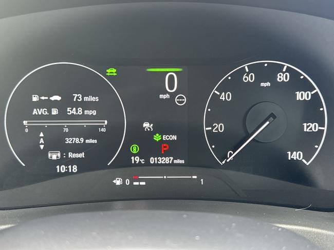 Honda HR-V Photo 7b62eb1f-b20c-4de5-8091-1d572ead07cd.jpg