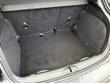 Fiat 500X Photo 13