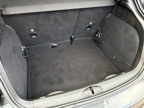 Fiat 500X Photo 7b65c93e-149e-4409-8705-9db689e89dff.jpeg