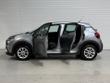 Citroen C3 Photo 6
