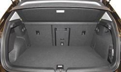 Volkswagen GOLF Photo 25