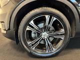 Volvo XC40 Photo 31