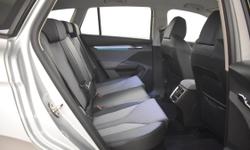 Skoda ENYAQ Photo 23