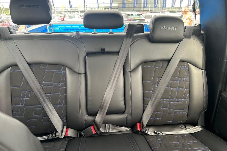 Ford RANGER Photo 7b6abea9-b237-41f8-872d-7b2fa95e6ece.jpg