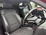 Kia XCeed Photo 14