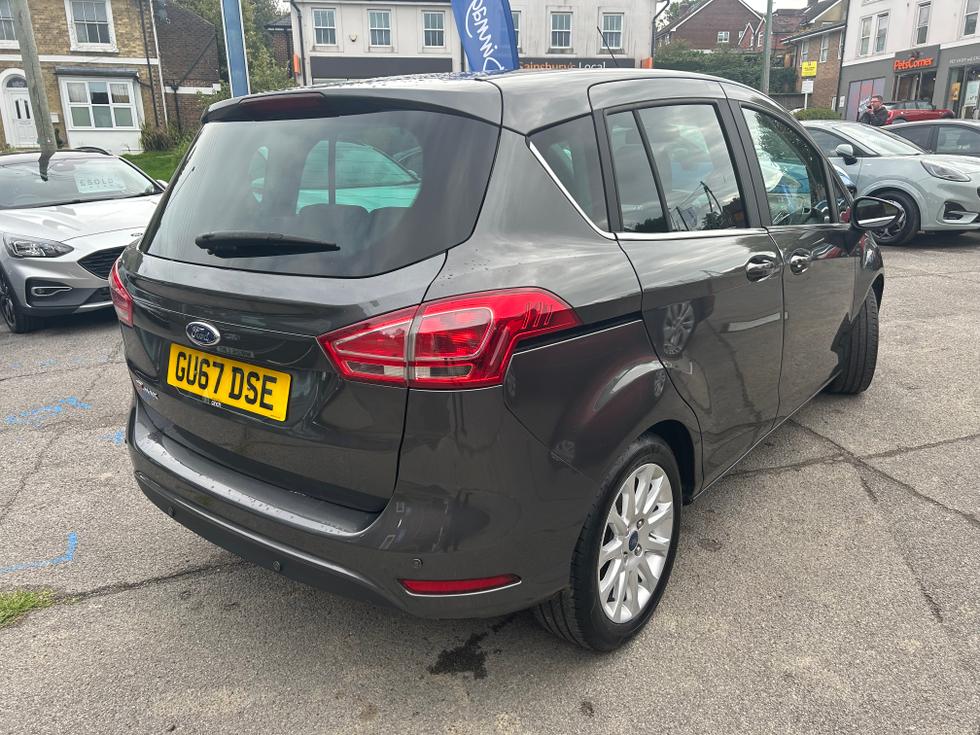 Ford B-Max Photo 7b6c8682-2266-4ef9-8a83-de836f71385a.jpeg