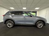 Mazda CX-5 Photo 6