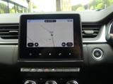 Renault Captur Photo 10