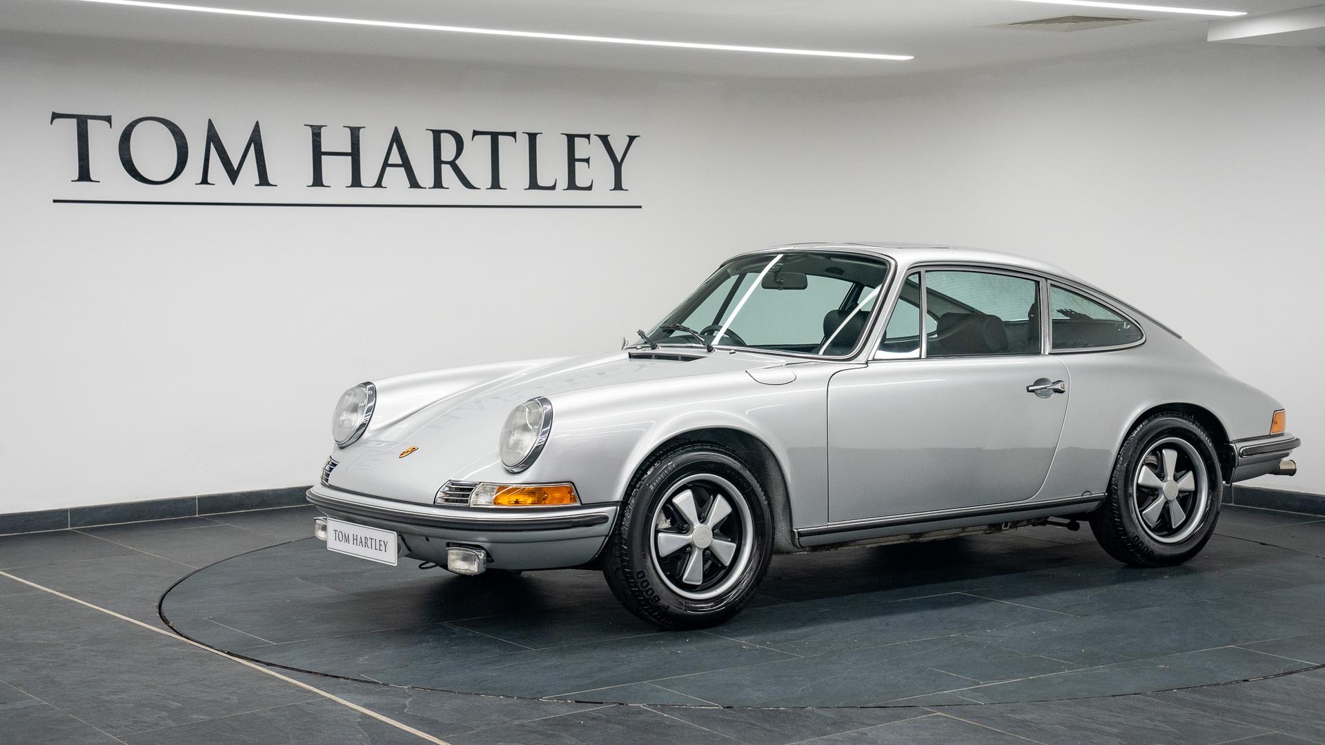 Porsche 911 Photo 7b6db38f-0157-4a97-91f7-77075d03ff9a.jpg