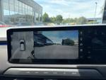 Kia EV3 Photo 37