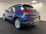 Volkswagen T-Roc Photo 7