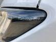 Fiat Ducato Photo 15