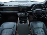 Land Rover Defender 90 Photo 10
