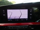 Vauxhall Mokka Photo 31