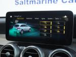 Mercedes-Benz GLC Photo 19