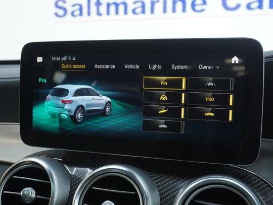 Mercedes-Benz GLC Photo 7b728d3c-6f02-4a9e-8a5d-51f8c0c38787.jpg