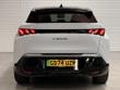 Peugeot E-3008 Photo 17