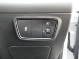 Hyundai TUCSON Photo 24