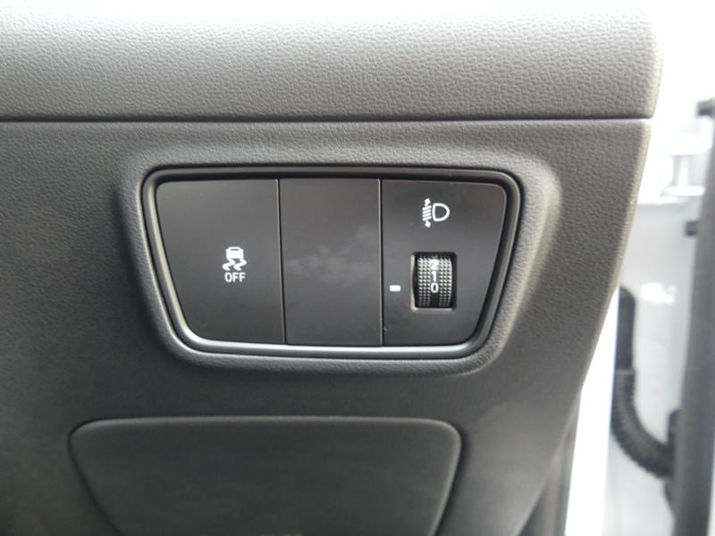 Hyundai TUCSON Photo 7b73ecb0-dd38-4f1c-912a-ae28020ba76d.jpg