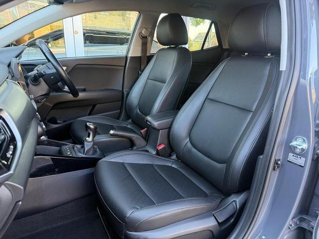 Kia Stonic Photo 7b779bb6-5b82-40fa-bbc0-0725fb011d66.jpg