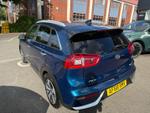 Kia Niro Photo 16