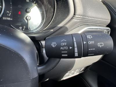 Mazda CX-5 Photo 27