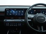 Hyundai KONA Photo 12