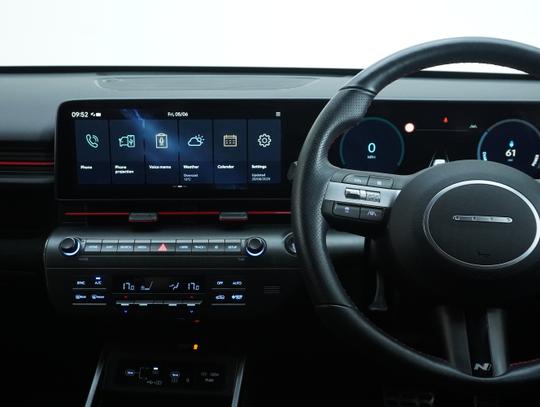 Hyundai KONA Photo 7b783ba3-f3e6-4a72-8246-ceeaae4fcd72.jpg