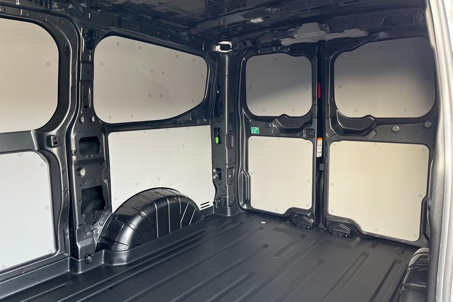 Ford TRANSIT CUSTOM Photo 7b796e8e-a80e-482c-a327-643e98a8f057.jpg