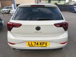 Volkswagen Polo Photo 3