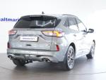 Ford Kuga Photo 6