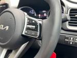 Kia Ceed Photo 16