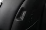 Kia Sportage Photo 15