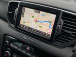 Kia Sportage Photo 19