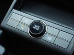 Hyundai KONA Photo 26
