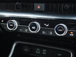 Honda CR-V Photo 18