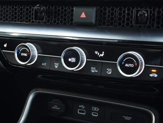 Honda CR-V Photo 7b80fdc3-5455-4aa4-bca0-30471bb3adc6.jpg